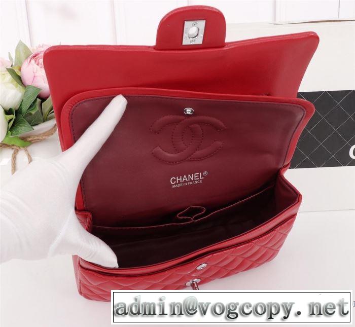 2019夏色っぽさ CH 夏の王道　適度な上品さ CH オシャレアイテム  レディースバッグ おしゃれデザインも大人気