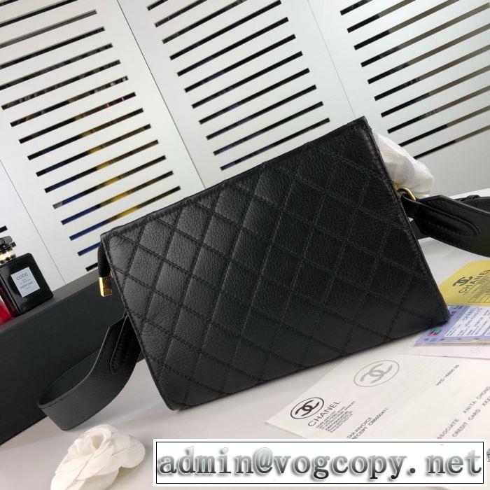 レディースバッグ  ぜひ今年のトレンドをチェック CH デザイン抜群のアイテム CH 2019年春夏流行ファッション
