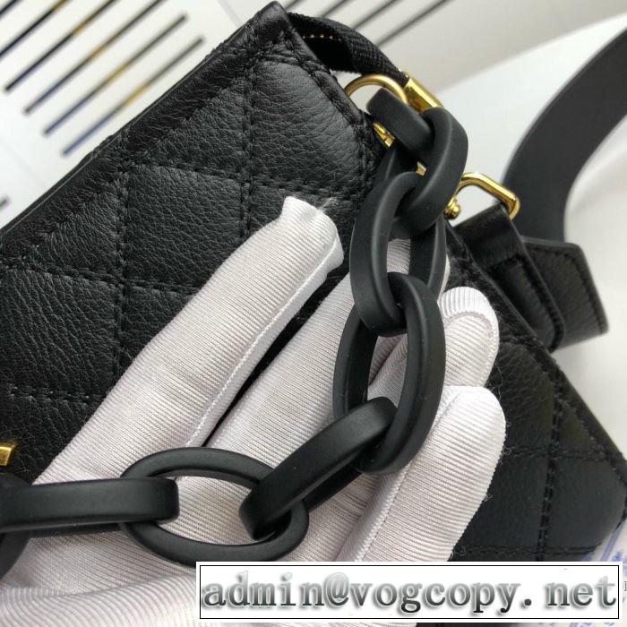 レディースバッグ  ぜひ今年のトレンドをチェック CH デザイン抜群のアイテム CH 2019年春夏流行ファッション