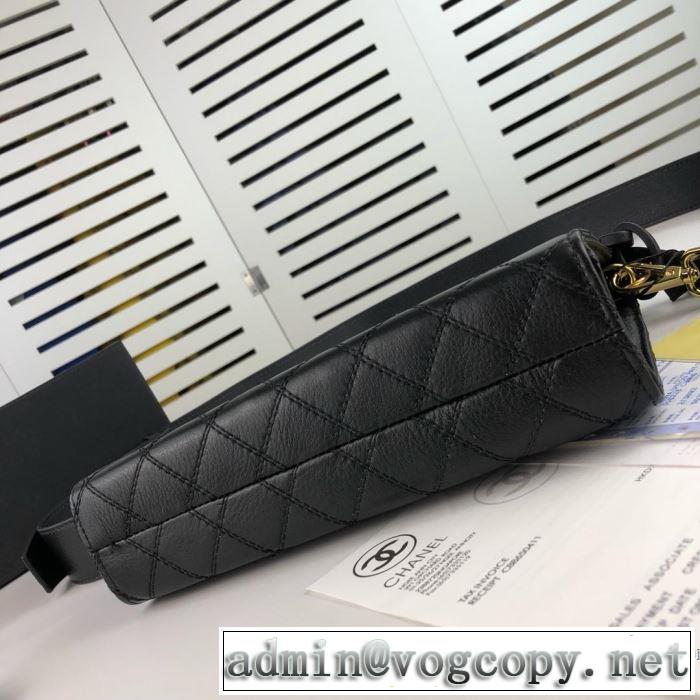 レディースバッグ  ぜひ今年のトレンドをチェック CH デザイン抜群のアイテム CH 2019年春夏流行ファッション
