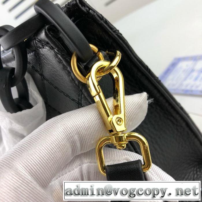レディースバッグ  ぜひ今年のトレンドをチェック CH デザイン抜群のアイテム CH 2019年春夏流行ファッション