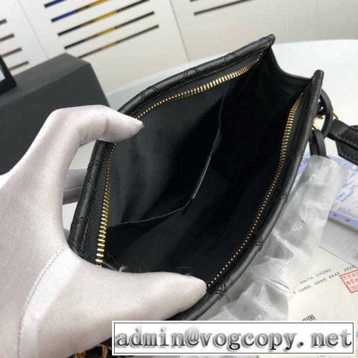 レディースバッグ  ぜひ今年のトレンドをチェック CH デザイン抜群のアイテム CH 2019年春夏流行ファッション