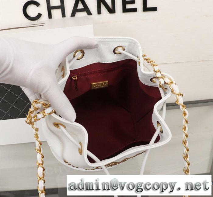夏のコーデには欠かせない  レディースバッグ 2019夏ファション新品 多色選択可 おすすめ大人かわいい着こなし CH CH