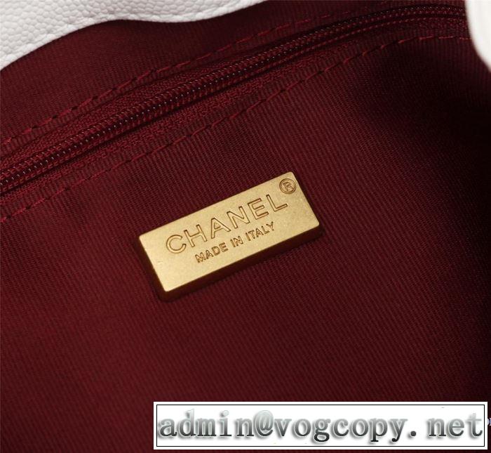 夏のコーデには欠かせない  レディースバッグ 2019夏ファション新品 多色選択可 おすすめ大人かわいい着こなし CH CH