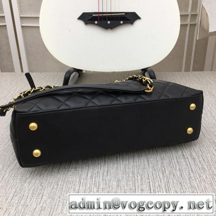 レディースバッグ 季節感をプラス人気商品 CH CH  今風の着こなし新品  2色選択可 2019春夏も引き続きトレンド