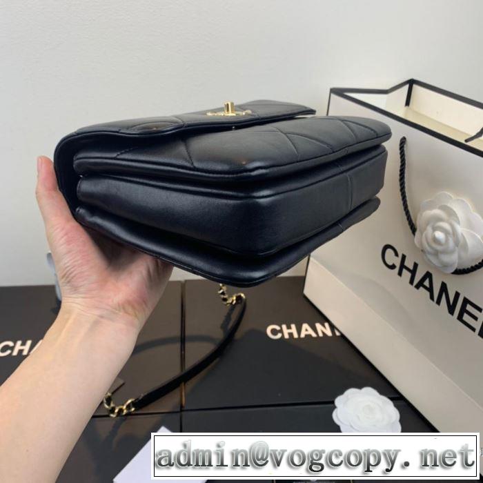 季節感のあるファッション CH清潔感のある肌見せ CH 3色選択可 おしゃれな夏ファッション2019  レディースバッグ