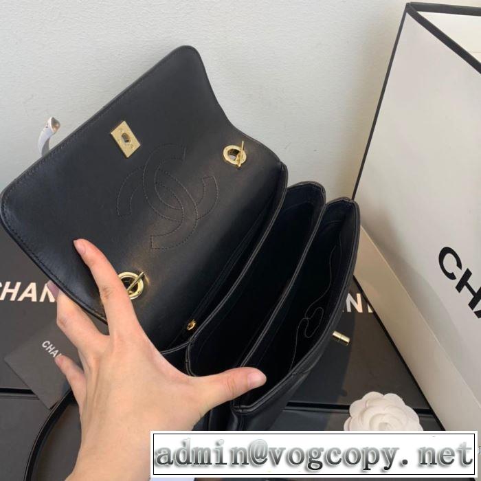 季節感のあるファッション CH清潔感のある肌見せ CH 3色選択可 おしゃれな夏ファッション2019  レディースバッグ