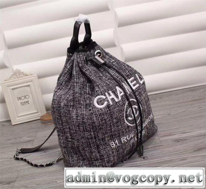 多色選択可 素敵カジュアル春夏新品 CH CH 人気夏ファションおすすめ  レディースバッグ  2019春夏のトレンド新商品