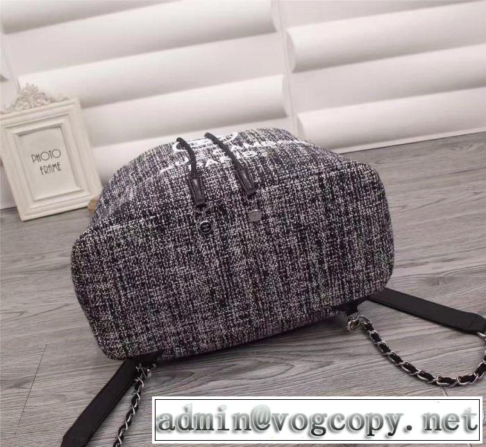 多色選択可 素敵カジュアル春夏新品 CH CH 人気夏ファションおすすめ  レディースバッグ  2019春夏のトレンド新商品