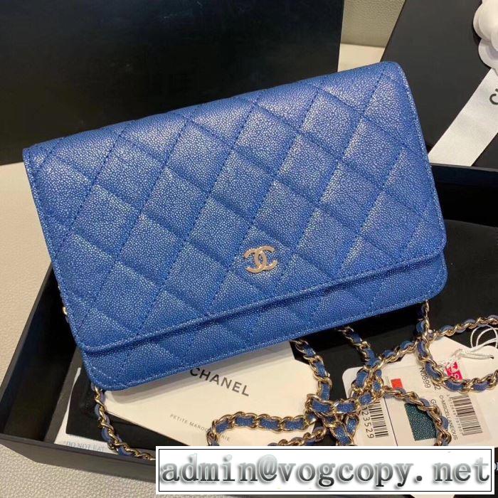レディースバッグ 2019夏色っぽさ 多色選択可 最も目立ったブランド新品 CHおしゃれデザインも大人気  CH