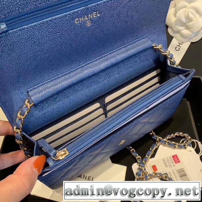 レディースバッグ 2019夏色っぽさ 多色選択可 最も目立ったブランド新品 CHおしゃれデザインも大人気  CH