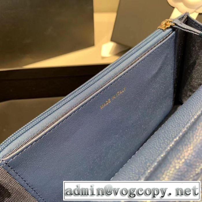レディースバッグ 2019夏色っぽさ 多色選択可 最も目立ったブランド新品 CHおしゃれデザインも大人気  CH
