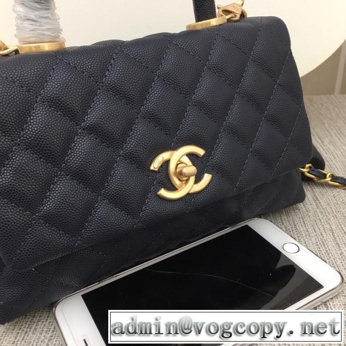 2019春夏人気トレンドアイテム CH オシャレ印象で人気の高い CH 春夏らしい華やか レディースバッグ 4色選択可