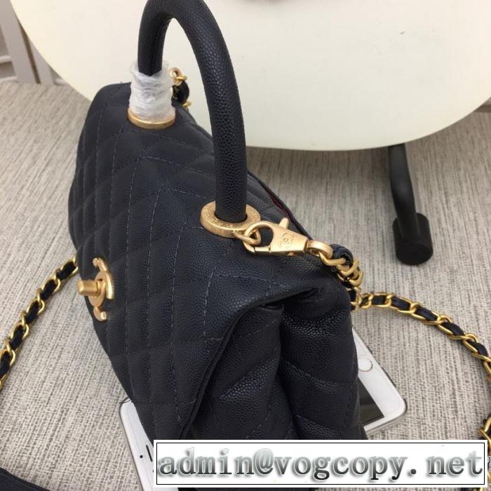 2019春夏人気トレンドアイテム CH オシャレ印象で人気の高い CH 春夏らしい華やか レディースバッグ 4色選択可