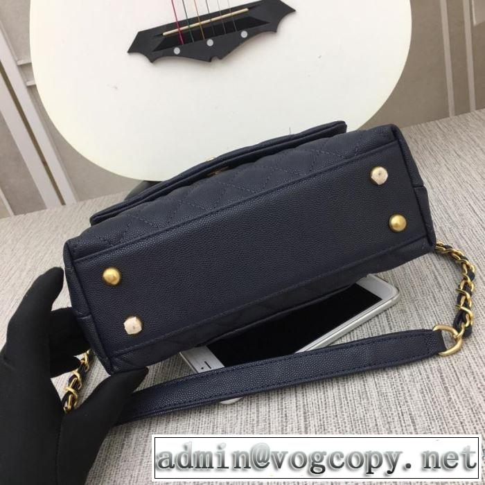 2019春夏人気トレンドアイテム CH オシャレ印象で人気の高い CH 春夏らしい華やか レディースバッグ 4色選択可