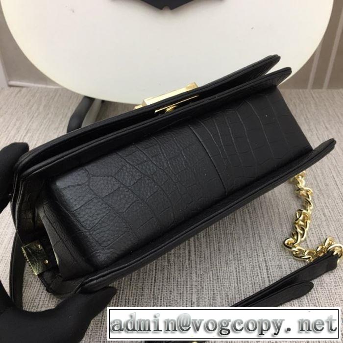 レディースバッグ ちょっと大人の印象 CH2019年春夏流行ファッション  CH ぜひ今年のトレンドをチェック