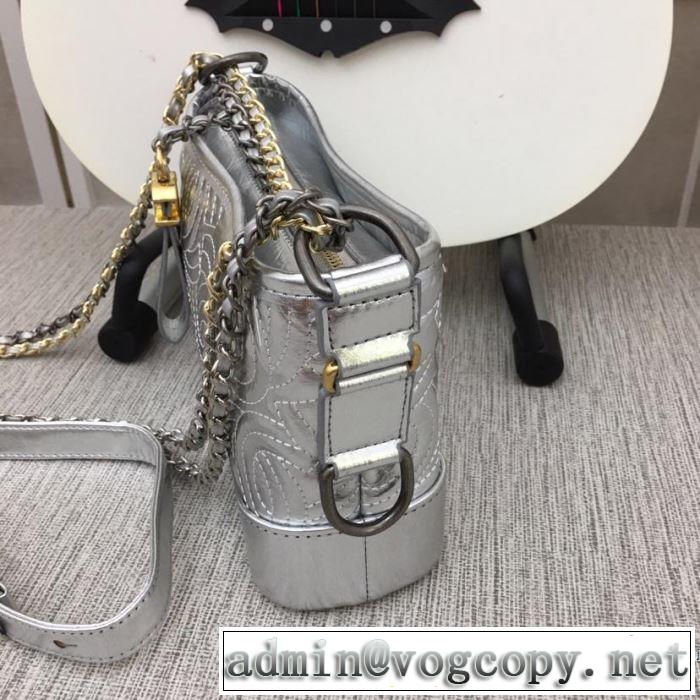 カジュアルを一歩大人に CH CH 2019夏ファション新品  レディースバッグ 多色選択可 上品な涼やかさある印象に