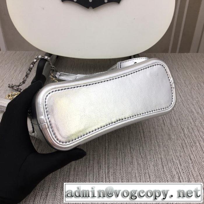 カジュアルを一歩大人に CH CH 2019夏ファション新品  レディースバッグ 多色選択可 上品な涼やかさある印象に