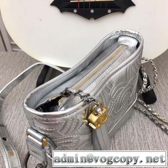 カジュアルを一歩大人に CH CH 2019夏ファション新品  レディースバッグ 多色選択可 上品な涼やかさある印象に