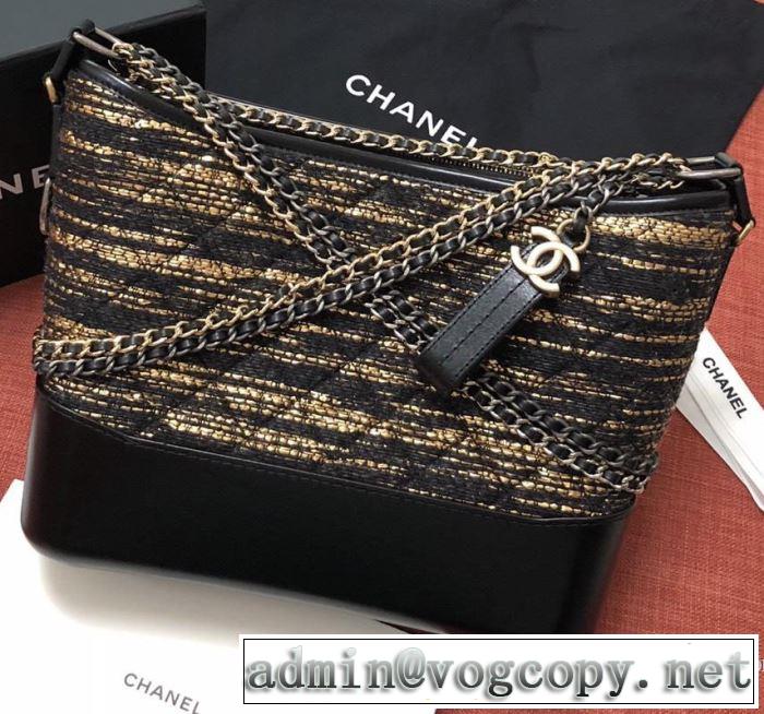 CH CH 今旬のシルエットバランス  特に注目したい レディースバッグ スタイルを綺麗に 春夏の流行り2019新品