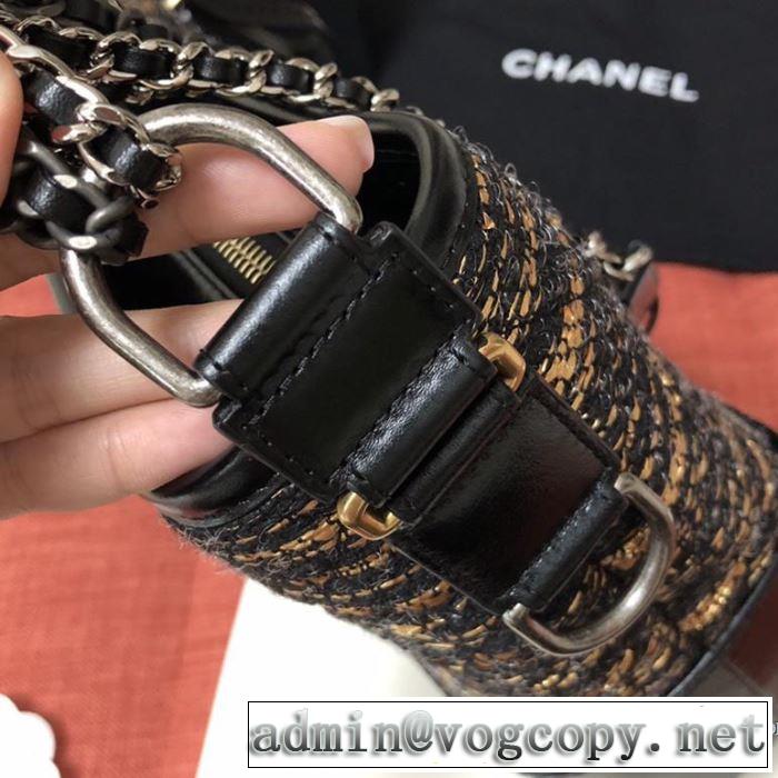 CH CH 今旬のシルエットバランス  特に注目したい レディースバッグ スタイルを綺麗に 春夏の流行り2019新品