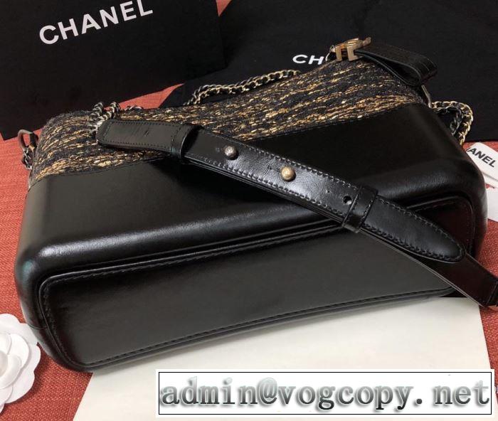 CH CH 今旬のシルエットバランス  特に注目したい レディースバッグ スタイルを綺麗に 春夏の流行り2019新品