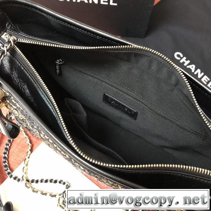 CH CH 今旬のシルエットバランス  特に注目したい レディースバッグ スタイルを綺麗に 春夏の流行り2019新品