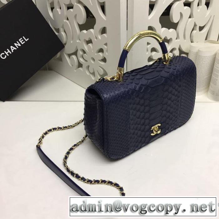 今年の夏は着こなし CH CH  レディースバッグ 【2019春夏】最新コレクション 多色選択可 最新のトレンドブランド人気的