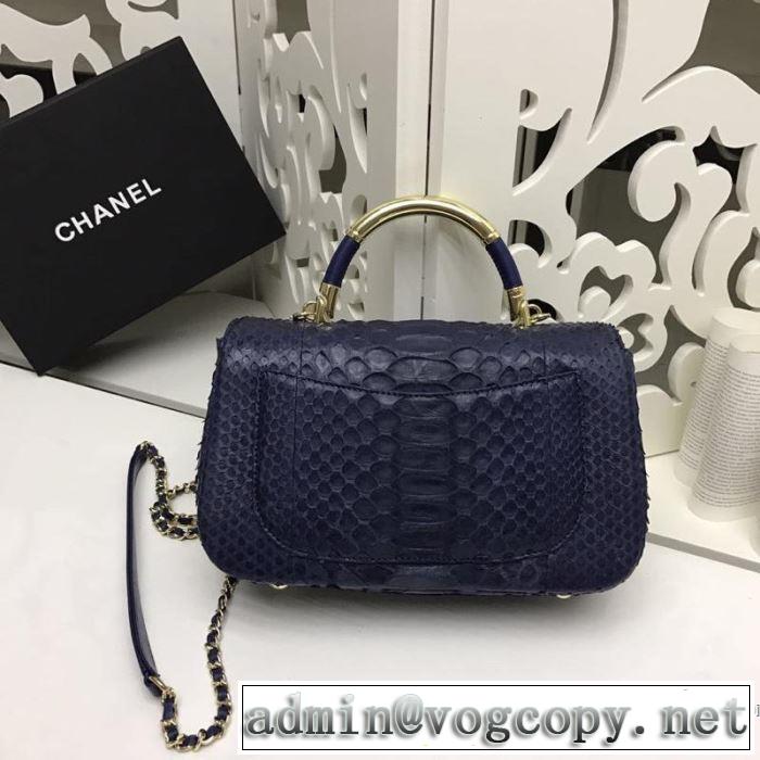 今年の夏は着こなし CH CH  レディースバッグ 【2019春夏】最新コレクション 多色選択可 最新のトレンドブランド人気的
