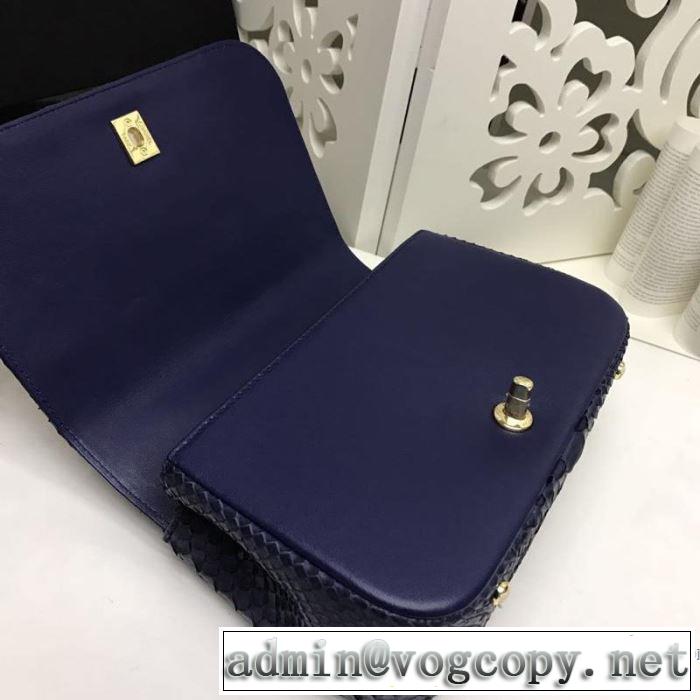 今年の夏は着こなし CH CH  レディースバッグ 【2019春夏】最新コレクション 多色選択可 最新のトレンドブランド人気的