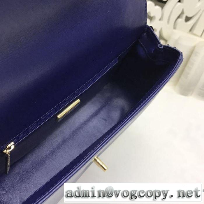 今年の夏は着こなし CH CH  レディースバッグ 【2019春夏】最新コレクション 多色選択可 最新のトレンドブランド人気的