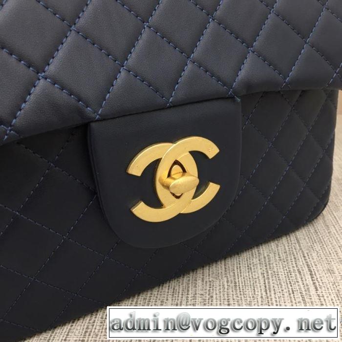 着回し力も抜群です！ CH CH 《2019年》今、注目のストリート  レディースバッグ 多色選択可 素敵なスタイルで夏の定番
