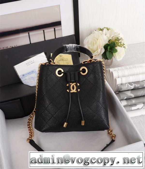 レディースバッグ 人気夏ファションおすすめ 夏気分UP最新コレクション  CH 2019春夏のトレンド新商品 CH 鮮度が手に入る 