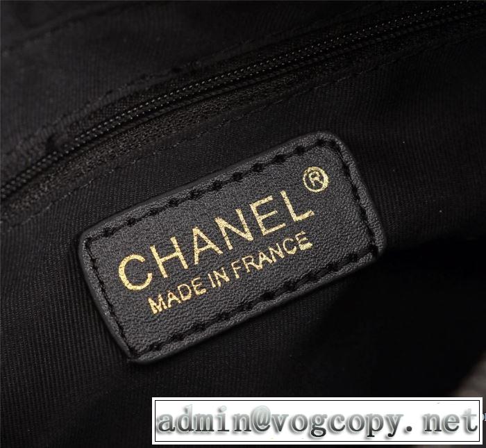 最も目立ったブランド新品 CH CH  主張性もカジュアルさ レディースバッグ 一押し注目ブランドファション 2019春夏トレンドアイテム
