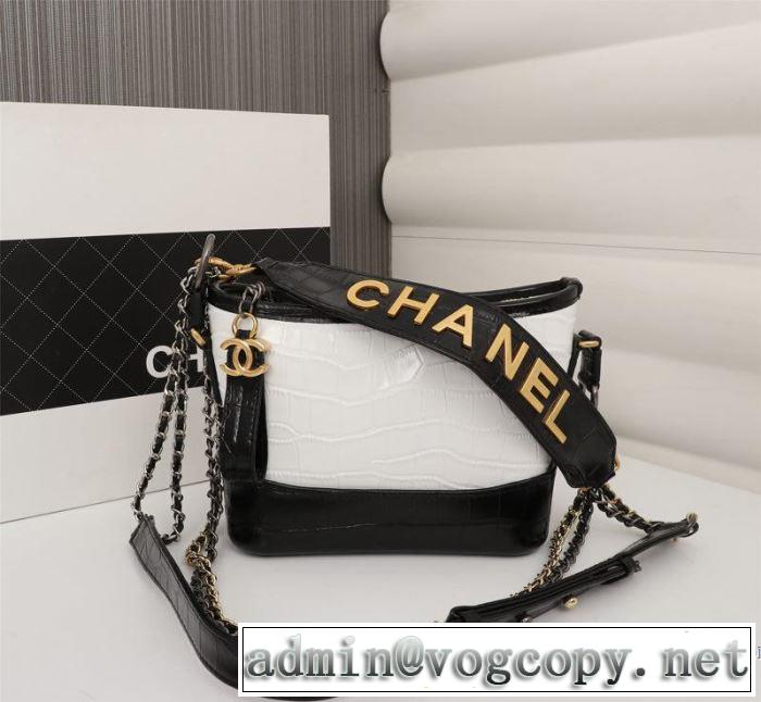 多色選択可 サラサラの着心地 CH夏の最新ファッション  CH スタイリッシュに新着 レディースバッグ  2019年春夏シーズンの人気