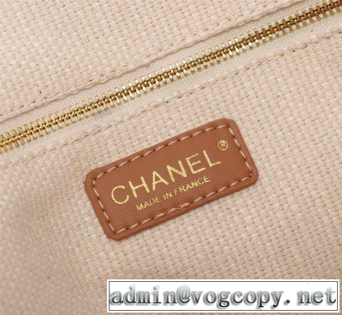 レディースバッグ ぜひ今年のトレンドをチェック CH2019年春夏流行ファッション CH デザイン抜群のアイテム  2色選択可