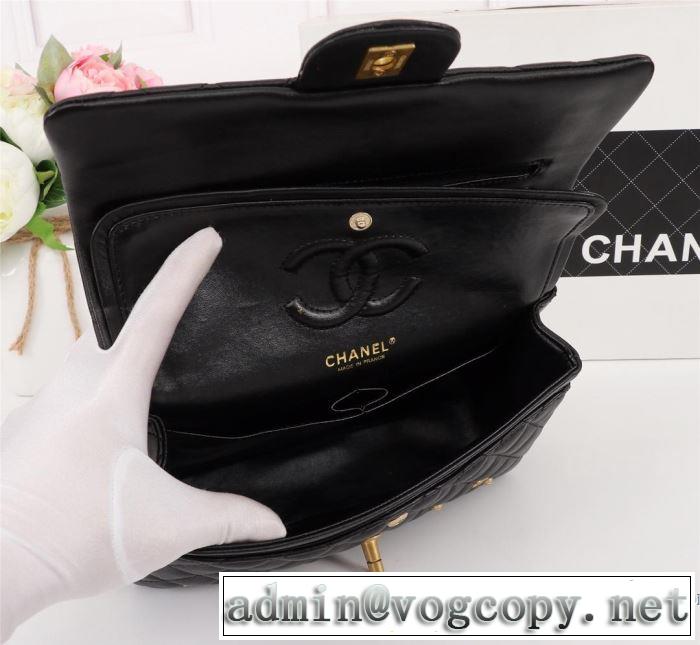 トレンド感があって涼しげ CH CH  レディースバッグ 2019年夏の一押しファッションアイテム ブランドの話題の新作も！