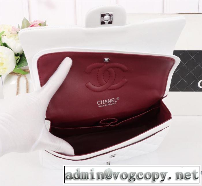 る春夏おすすめの人気商品 CH CH  2019夏ファション新品 レディースバッグ 2色選択可 春色の最旬の人気アイテム