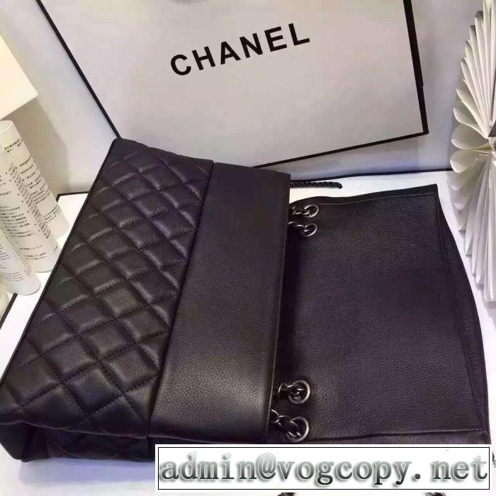 抜け感のあるキレイめ CH CH 大人カジュアル夏ファッション2019  レディースバッグ 都市独特のトレンドアイテム