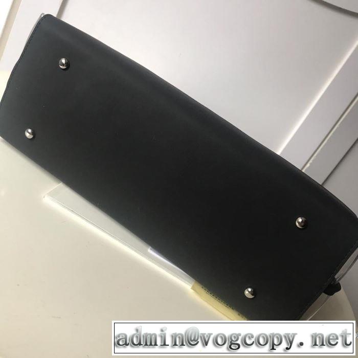 最新のトレンドブランド人気的 CH今人気の秘訣 CH  レディースバッグ 多色選択可 【2019春夏】最新コレクション