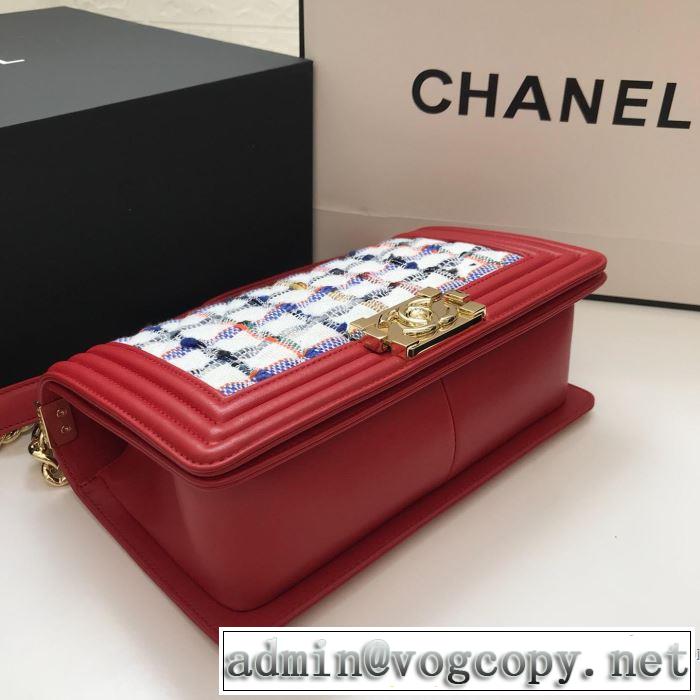 透け感新作がイチ推し CH 2019SSのトレンド商品 CH  レディースバッグ  素敵カジュアル春夏新品 上品な印象に格上げ
