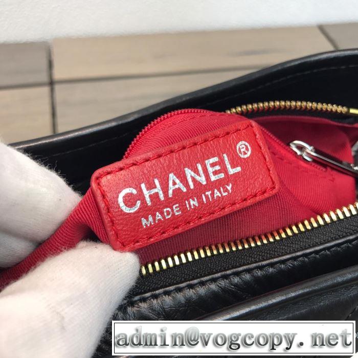多色選択可 2019SSのトレンド商品 CH CH 素敵カジュアル春夏新品  レディースバッグ  夏気分UP最新コレクション