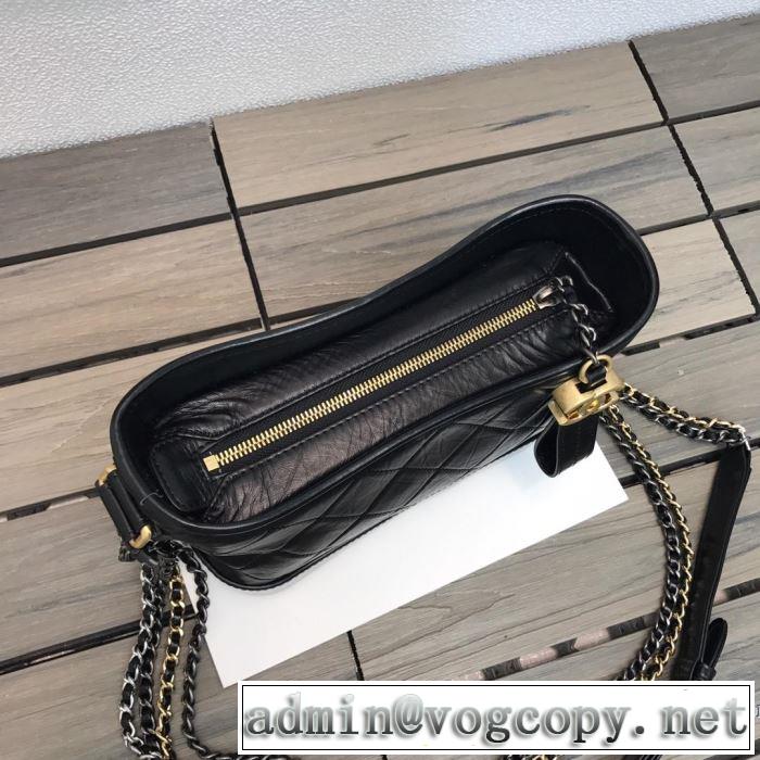 多色選択可 2019SSのトレンド商品 CH CH 素敵カジュアル春夏新品  レディースバッグ  夏気分UP最新コレクション