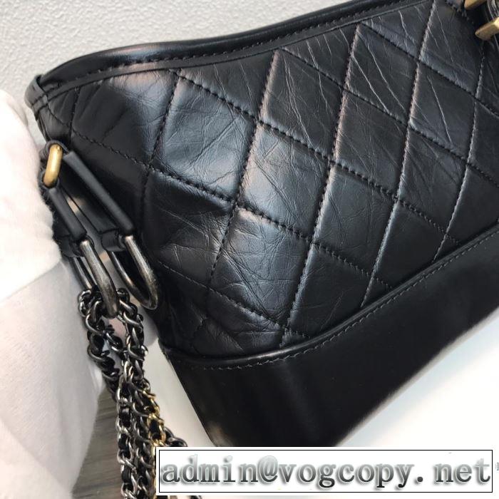 多色選択可 2019SSのトレンド商品 CH CH 素敵カジュアル春夏新品  レディースバッグ  夏気分UP最新コレクション