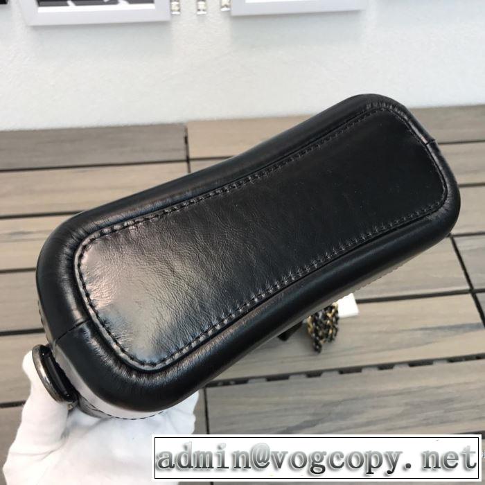 多色選択可 2019SSのトレンド商品 CH CH 素敵カジュアル春夏新品  レディースバッグ  夏気分UP最新コレクション
