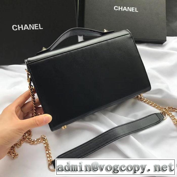 2019春夏のトレンド新商品 CH 素敵カジュアルの春夏コレクション CH  レディースバッグ 多色選択可 新しい斬新なスタイル
