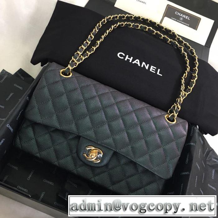 レディースバッグ 夏おすすめ人気ブランドアイテム CH 今流行りの最新コレクション CH多色選択可 2019春夏トレンドアイテム