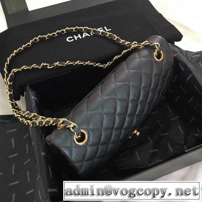 レディースバッグ 夏おすすめ人気ブランドアイテム CH 今流行りの最新コレクション CH多色選択可 2019春夏トレンドアイテム