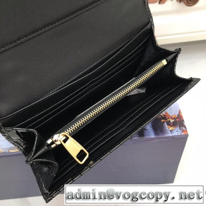 2019夏色っぽさ ドルチェ＆ガッバーナ Dolce&Gabbana おしゃれデザインも大人気 レディースバッグ 多色選択可 夏の王道　適度な上品さ