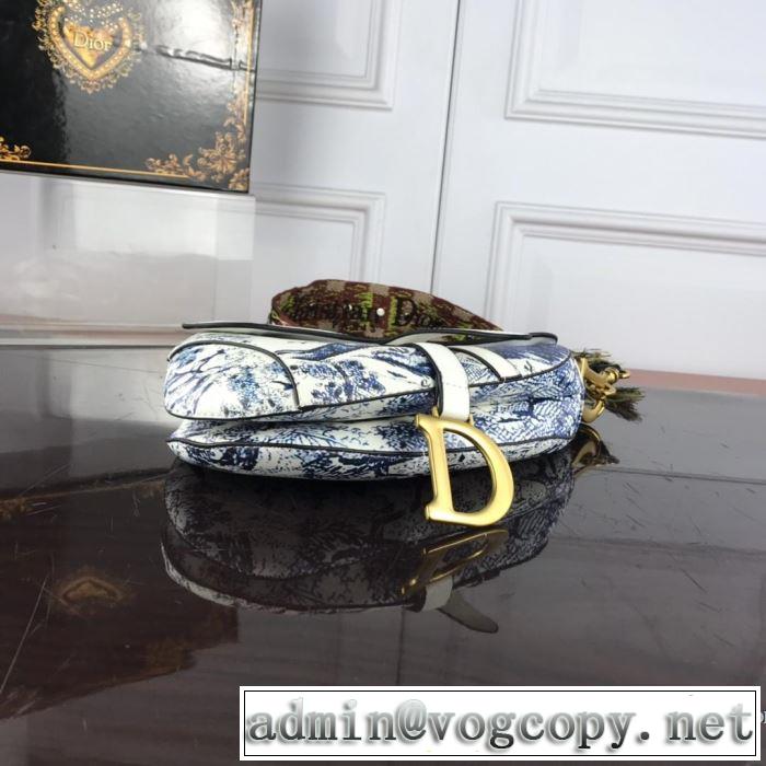 お洒落トレンド人気 ディオール DIOR ハンドバッグ 2色可選 《2019年》今、注目のストリート